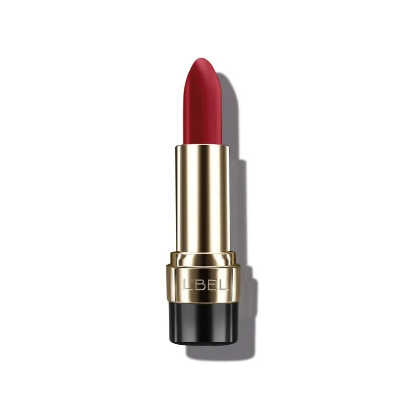 LAPIZ LABIAL ROJO
